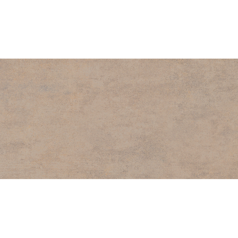 NORWICH NATURAL 60X120 ECOCERAMIC
