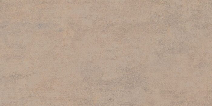 NORWICH NATURAL ANTISLIP 30X60 ECOCERAMIC