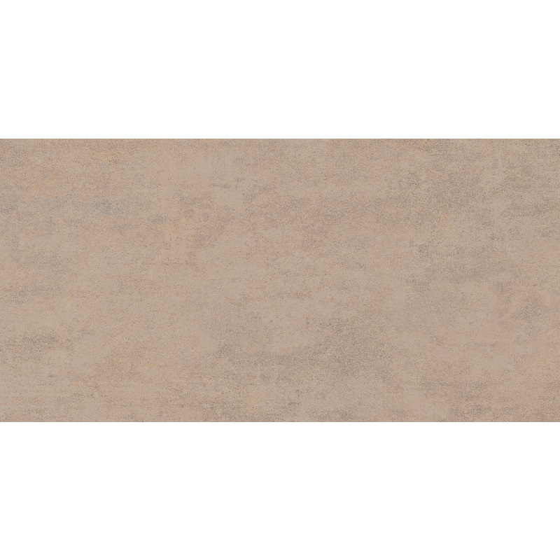 NORWICH NATURAL ANTISLIP 30X60 ECOCERAMIC