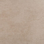 NORWICH NATURAL ANTISLIP 60X60 ECOCERAMIC