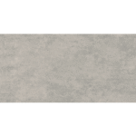 NORWICH PERLA 30X60 ECOCERAMIC