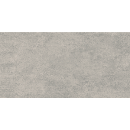 NORWICH PERLA 30X60 ECOCERAMIC