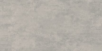 NORWICH PERLA 30X60 ECOCERAMIC