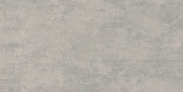 NORWICH PERLA 30X60 ECOCERAMIC