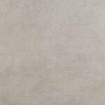 NORWICH PERLA 45X45 ECOCERAMIC