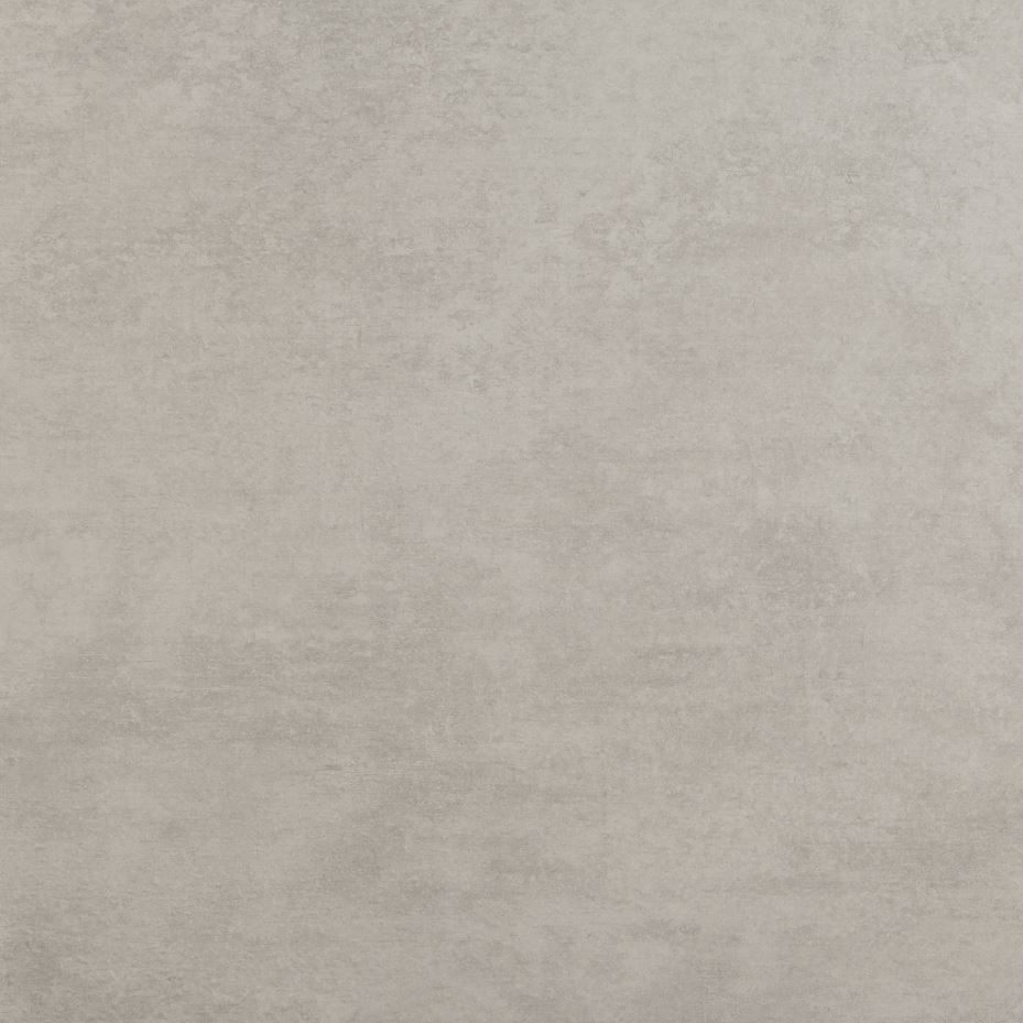 NORWICH PERLA 45X45 ECOCERAMIC