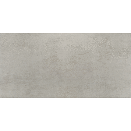 NORWICH PERLA 60X120 20mm ECOCERAMIC