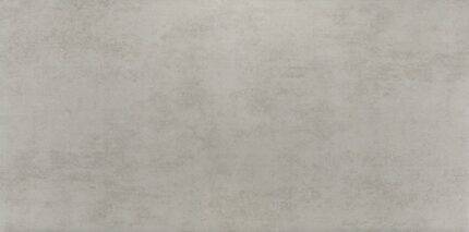 NORWICH PERLA 60X120 20mm ECOCERAMIC