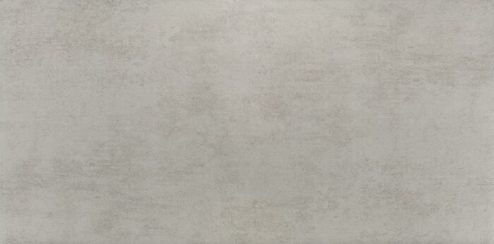 NORWICH PERLA 60X120 20mm ECOCERAMIC