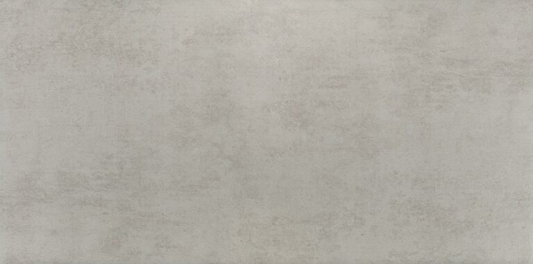 NORWICH PERLA 60X120 20mm ECOCERAMIC