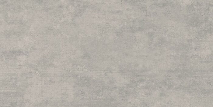 NORWICH PERLA 60X120 ECOCERAMIC