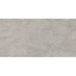 NORWICH PERLA 60X120 ECOCERAMIC