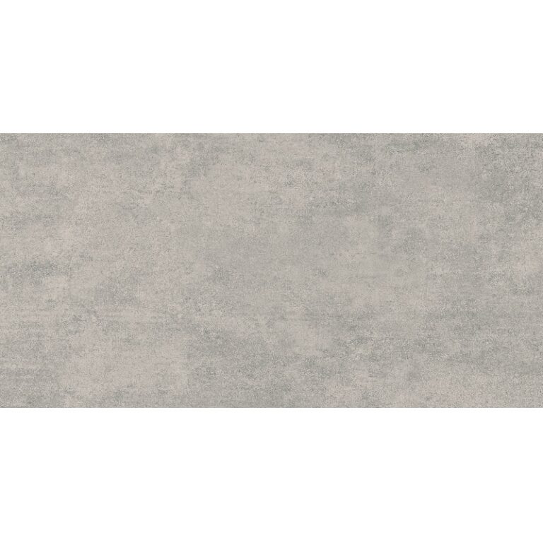 NORWICH PERLA 60X120 ECOCERAMIC