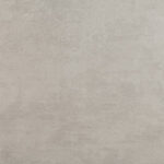 NORWICH PERLA 75X75 ECOCERAMIC