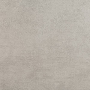 NORWICH PERLA 75X75 ECOCERAMIC