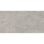 NORWICH PERLA ANTISLIP 30X60 ECOCERAMIC