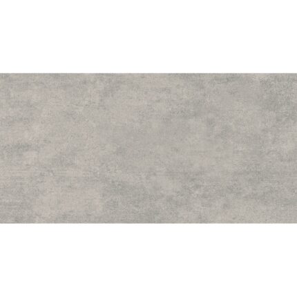 NORWICH PERLA ANTISLIP 30X60 ECOCERAMIC