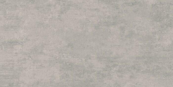 NORWICH PERLA ANTISLIP 30X60 ECOCERAMIC