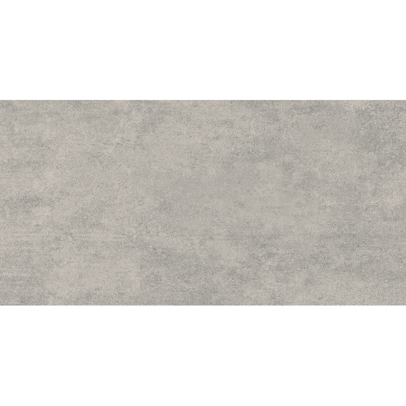 NORWICH PERLA ANTISLIP 30X60 ECOCERAMIC