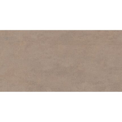 NORWICH TAUPE 30X60 ECOCERAMIC