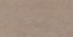 NORWICH TAUPE 30X60 ECOCERAMIC