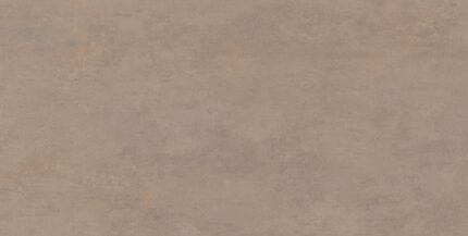 NORWICH TAUPE 30X60 ECOCERAMIC