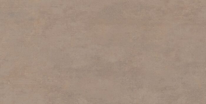 NORWICH TAUPE 30X60 ECOCERAMIC