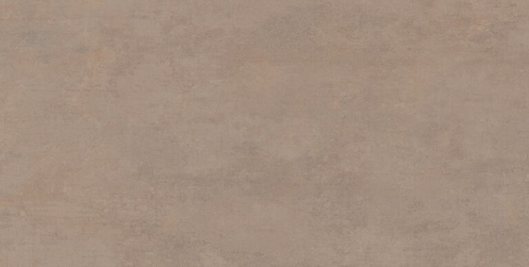NORWICH TAUPE 30X60 ECOCERAMIC