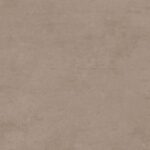 NORWICH TAUPE 45X45 ECOCERAMIC