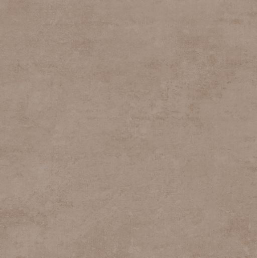 NORWICH TAUPE 45X45 ECOCERAMIC
