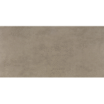 NORWICH TAUPE 60X120 20mm ECOCERAMIC