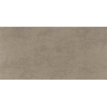 NORWICH TAUPE 60X120 20mm ECOCERAMIC