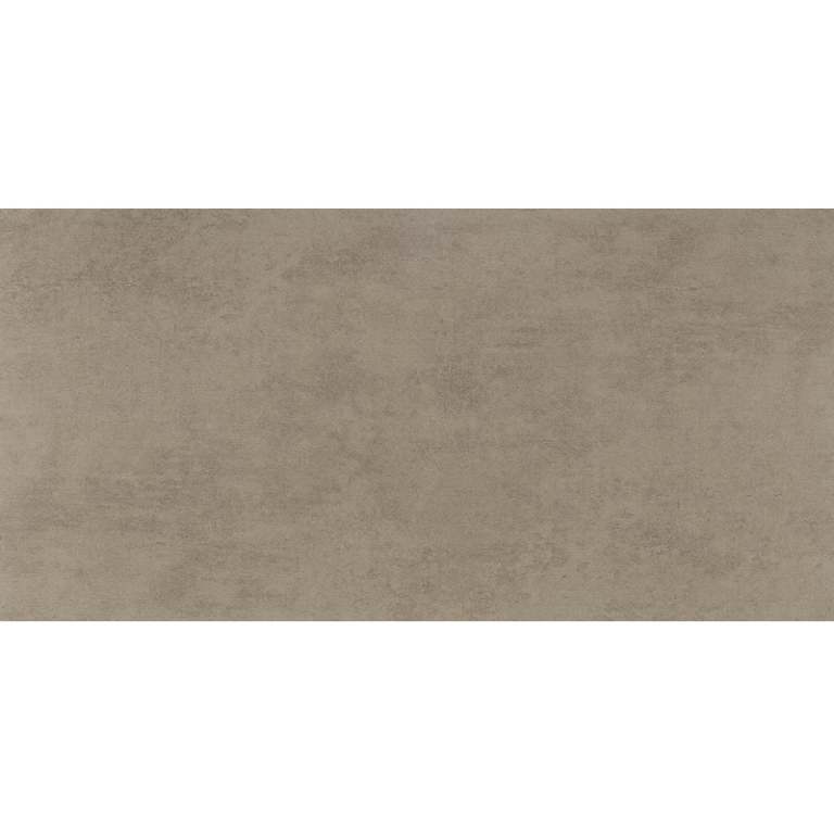 NORWICH TAUPE 60X120 20mm ECOCERAMIC