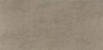 NORWICH TAUPE 60X120 20mm ECOCERAMIC