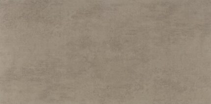 NORWICH TAUPE 60X120 20mm ECOCERAMIC