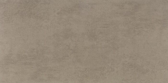 NORWICH TAUPE 60X120 20mm ECOCERAMIC