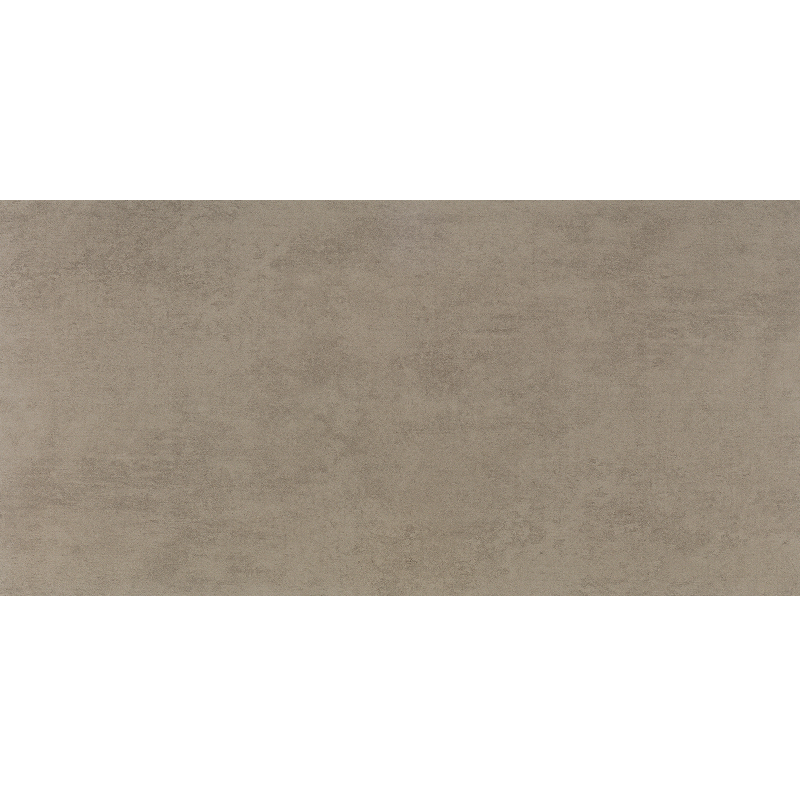 NORWICH TAUPE 60X120 20mm ECOCERAMIC