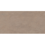 NORWICH TAUPE 60X120 ECOCERAMIC
