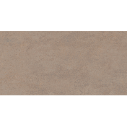 NORWICH TAUPE 60X120 ECOCERAMIC