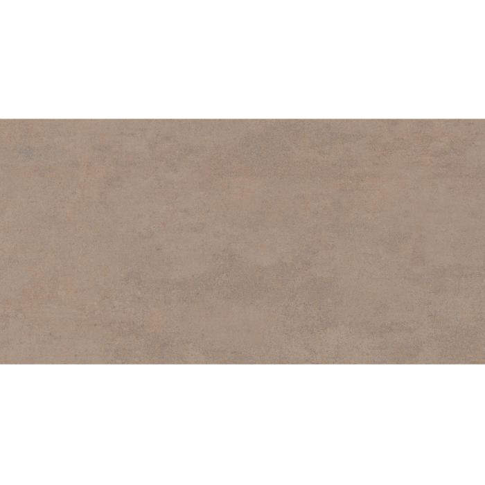 NORWICH TAUPE 60X120 ECOCERAMIC