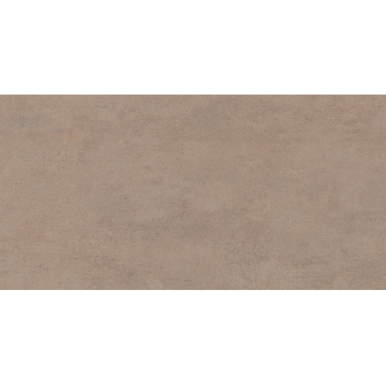 NORWICH TAUPE 60X120 ECOCERAMIC