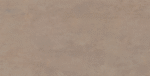 NORWICH TAUPE 60X120 ECOCERAMIC