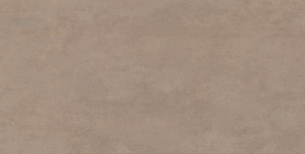 NORWICH TAUPE 60X120 ECOCERAMIC
