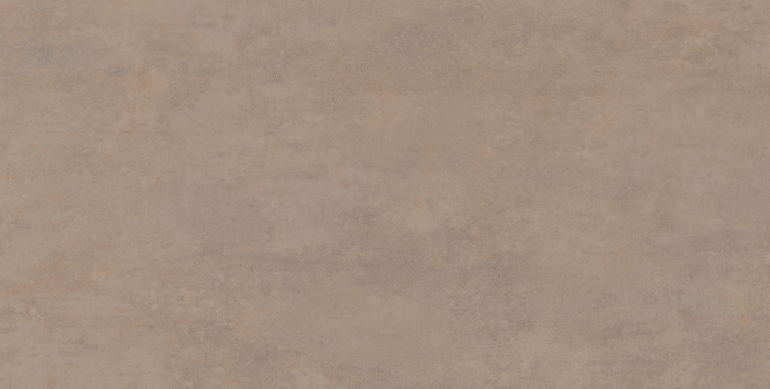 NORWICH TAUPE 60X120 ECOCERAMIC