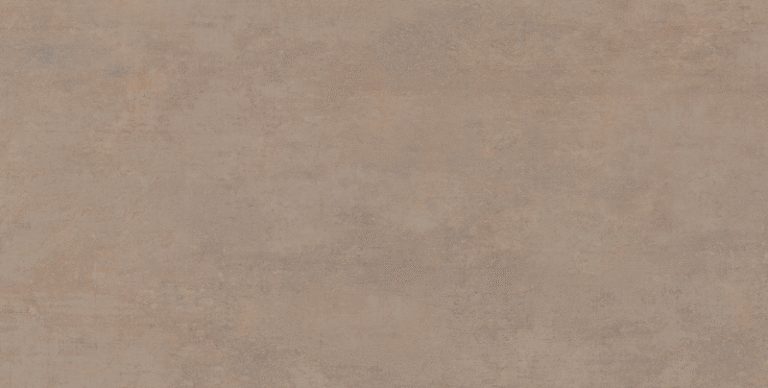 NORWICH TAUPE 60X120 ECOCERAMIC