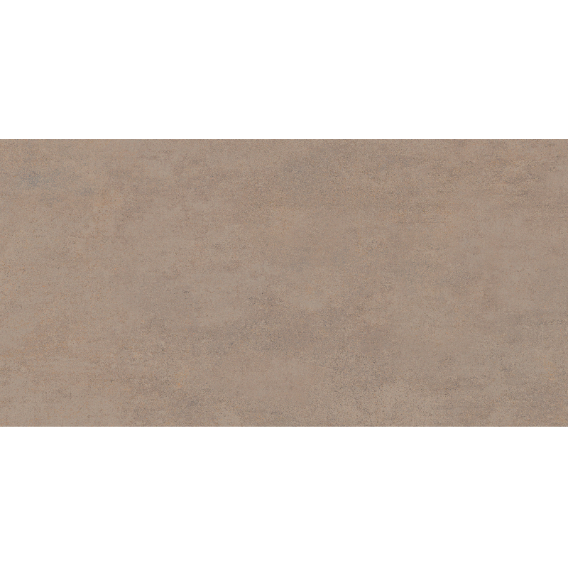 NORWICH TAUPE 60X120 ECOCERAMIC