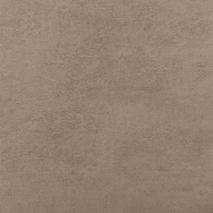 NORWICH TAUPE 75X75 ECOCERAMIC
