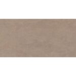 NORWICH TAUPE ANTISLIP 30X60 ECOCERAMIC