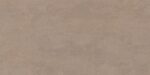 NORWICH TAUPE ANTISLIP 30X60 ECOCERAMIC