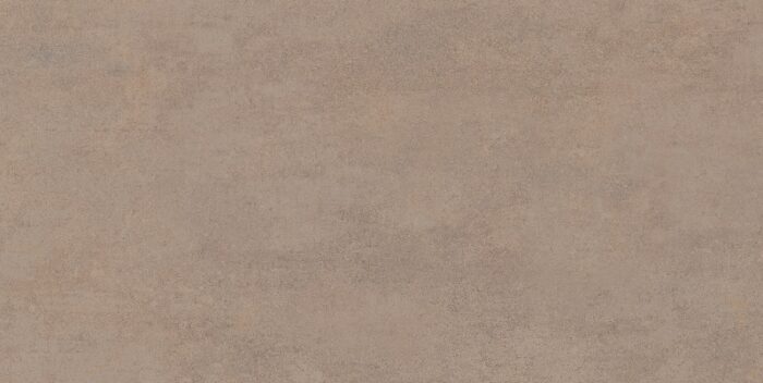 NORWICH TAUPE ANTISLIP 30X60 ECOCERAMIC